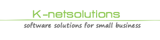 K-netsolutions.com